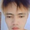 heru_leonardo1997