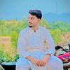 7x_inam
