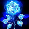 bluerose1612