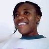 user4964320686851