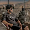 hama_cris2