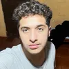 matheust__trs