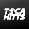 Tocahitts