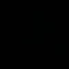 selina26660