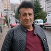 mehmet.cakir_34.28