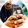 faisal_____villan