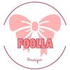 foolla_pijama