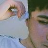 chinito_117