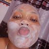sharonshazzy205