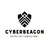 cyberbeacon