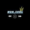mqn_song