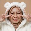 dinamifta_
