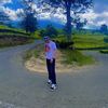 allbth