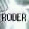 roder_zw