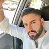 41.berkan