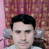 abdulrasoolvistro
