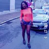 noirdechanel8