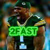 2fastforreal