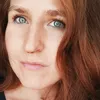 gannakolosova