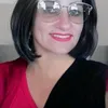 iracisabater
