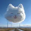 rossycstarkgatito