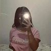 chinita.re