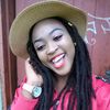 pearlykazesande