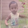 vy.anes