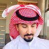 almrrehe66