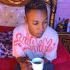 ndeyefall67