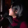 kiyomishin5