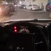 sejead99