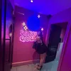 nique_xx0