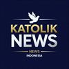 Katolik news