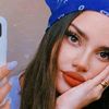 yasemin...fto