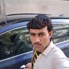 mojahidkha9755