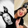 cameliaraggabi