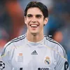 ronaldo.4193
