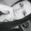 anuskq_
