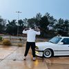 eslam_dre