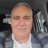 bakan00017