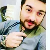 waqas40432