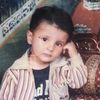mjee_98