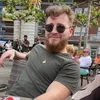 losthistorie.youtube