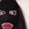 elifahasic2