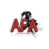 AFStudio Official