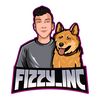 fizzy_incttv