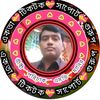 md.monir608
