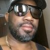 terrenceabellbell