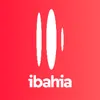 Ibahia